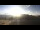 Webcam in Aspen, Colorado, 49.2 km