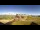 Webcam in Aspen, Colorado, 58.5 km