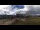 Webcam in Aspen, Colorado, 84.4 km entfernt