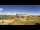 Webcam in Aspen, Colorado, 22.9 mi away