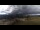 Webcam in Aspen, Colorado, 8.4 km entfernt