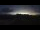 Webcam in Aspen, Colorado, 84.4 km