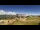 Webcam in Aspen, Colorado, 13.8 km