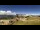 Webcam in Aspen, Colorado, 13.8 km entfernt