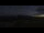 Webcam in Aspen, Colorado, 84.4 km