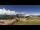 Webcam in Aspen, Colorado, 13.8 km