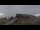Webcam in Aspen, Colorado, 6.8 km