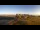 Webcam in Aspen, Colorado, 8.4 km