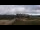 Webcam in Aspen, Colorado, 9.4 km
