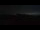 Webcam in Aspen, Colorado, 84.4 km entfernt