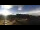 Webcam in Aspen, Colorado, 6.8 km