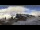 Webcam in Aspen, Colorado, 106.5 km