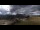 Webcam in Aspen, Colorado, 12.3 km