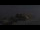 Webcam in Aspen, Colorado, 69.9 km entfernt