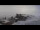 Webcam in Aspen, Colorado, 103 km