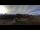 Webcam in Aspen, Colorado, 77.9 km entfernt