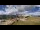 Webcam in Aspen, Colorado, 56.8 km