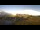 Webcam in Aspen, Colorado, 76.6 km entfernt