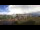 Webcam in Aspen, Colorado, 69.9 km