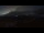 Webcam in Aspen, Colorado, 75.8 km