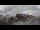 Webcam in Aspen, Colorado, 47.4 km