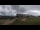Webcam in Aspen, Colorado, 2 mi away