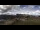 Webcam in Aspen, Colorado, 47.4 km entfernt