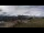 Webcam in Aspen, Colorado, 75.8 km