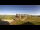 Webcam in Aspen, Colorado, 22.6 mi away