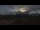 Webcam in Aspen, Colorado, 5.7 mi away