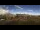 Webcam in Aspen, Colorado, 82.8 km entfernt