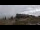 Webcam in Aspen, Colorado, 4.7 mi away