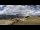 Webcam in Aspen, Colorado, 71.1 km