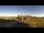 Webcam in Aspen, Colorado, 40.1 km