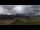 Webcam in Aspen, Colorado, 26.2 mi away
