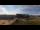 Webcam in Aspen, Colorado, 3.7 mi away