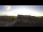 Webcam in Aspen, Colorado, 51.1 km