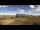 Webcam in Aspen, Colorado, 4.7 km