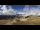 Webcam in Aspen, Colorado, 15.5 mi away