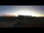 Webcam in Aspen, Colorado, 59.1 km