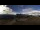Webcam in Aspen, Colorado, 13.1 km