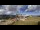 Webcam in Aspen, Colorado, 29.3 mi away
