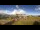 Webcam in Aspen, Colorado, 37 mi away