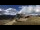Webcam in Aspen, Colorado, 27 mi away