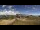 Webcam in Aspen, Colorado, 4.6 km