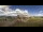 Webcam in Aspen, Colorado, 27.5 mi away