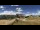 Webcam in Aspen, Colorado, 6.8 km