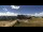 Webcam in Aspen, Colorado, 12.3 km