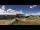 Webcam in Aspen, Colorado, 14.8 km