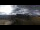 Webcam in Aspen, Colorado, 29.3 mi away